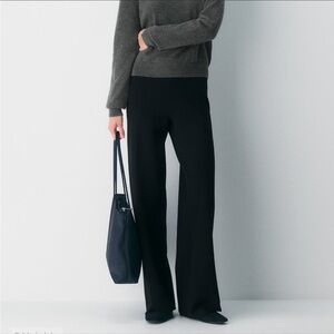 Aritzia❣️Wilfred free Souvenir pants